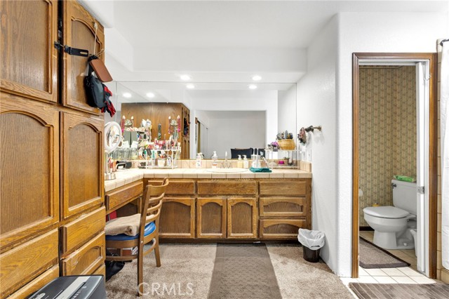 Detail Gallery Image 28 of 62 For 20276 Itasca, Apple Valley,  CA 92308 - 4 Beds | 2 Baths