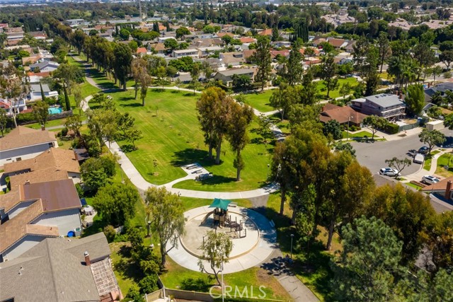 15232 Lille Circle, Irvine CA: https://media.crmls.org/medias/5ae8c4de-fd88-41a9-9354-cf54a6d493f3.jpg
