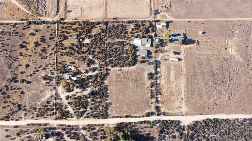 59500 Grandon Road, Anza, CA 92539