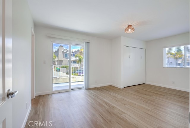 Detail Gallery Image 19 of 36 For 227 W Canada #1,  San Clemente,  CA 92672 - 1 Beds | 1 Baths