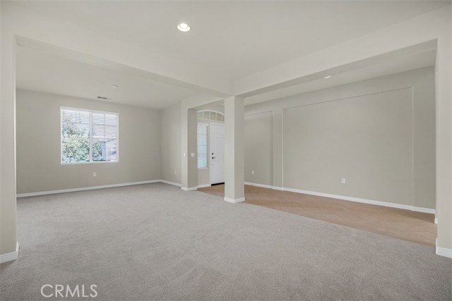 Detail Gallery Image 3 of 40 For 7823 Gibson Cir, Hemet,  CA 92545 - 2 Beds | 2 Baths