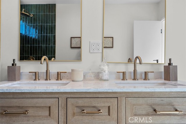Detail Gallery Image 40 of 58 For 1202 Goodman Ave, Redondo Beach,  CA 90278 - 4 Beds | 2 Baths