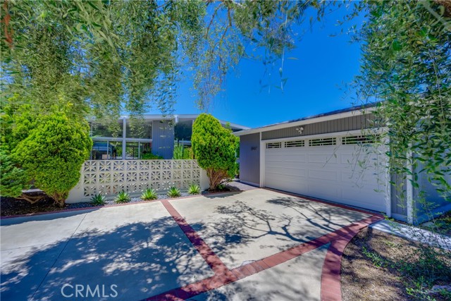 28437 Plainfield Drive, Rancho Palos Verdes, California 90275, 4 Bedrooms Bedrooms, ,2 BathroomsBathrooms,Residential,Sold,Plainfield,PV22154926