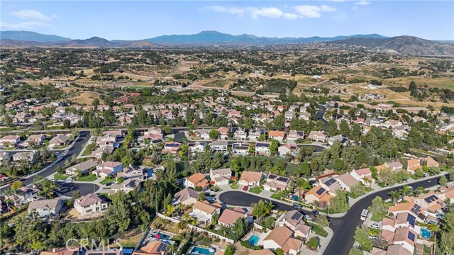 Detail Gallery Image 63 of 71 For 43071 Maidstone Ct, Temecula,  CA 92592 - 3 Beds | 2 Baths