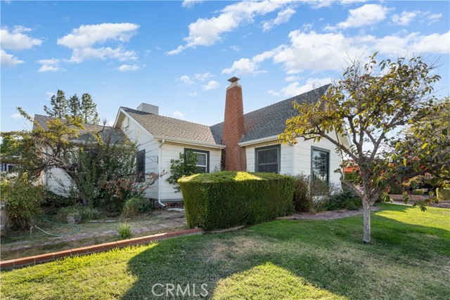 Detail Gallery Image 3 of 25 For 719 Philippine St, Taft,  CA 93268 - 4 Beds | 2/1 Baths