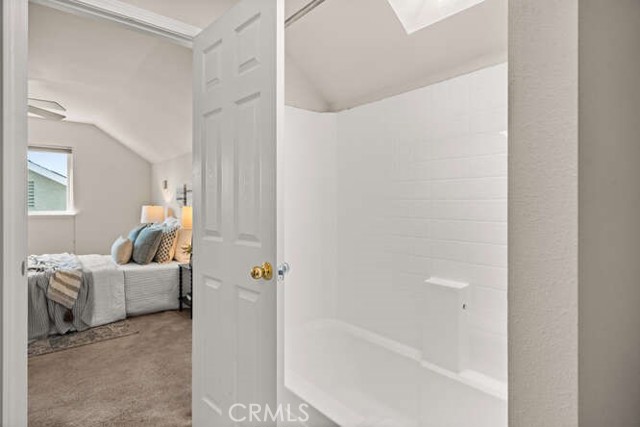 Detail Gallery Image 12 of 22 For 1105 Admiral Lane, Chico,  CA 95926 - 3 Beds | 2 Baths