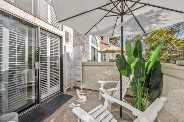 5101 Tortuga Drive, Huntington Beach CA: https://media.crmls.org/medias/5ae932c1-54fa-4925-baaa-8c2902d6dace.jpg