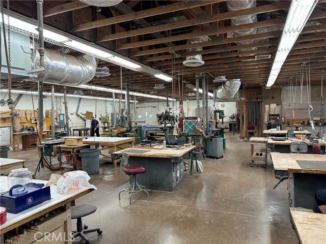 Detail Gallery Image 41 of 47 For 2290 via Puerta a,  Laguna Woods,  CA 92637 - 2 Beds | 2 Baths