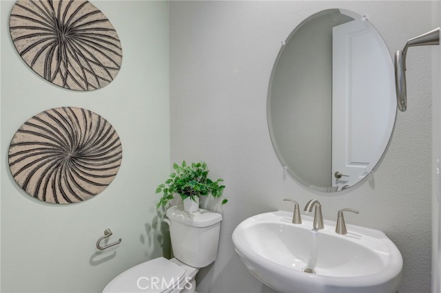 30973 Avenida Ramblas, Highland CA: https://media.crmls.org/medias/5ae94f2b-c37d-45a1-9f23-dbe4ecc0c8c1.jpg