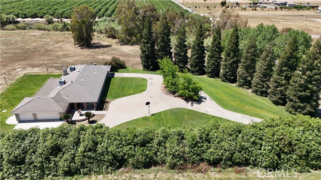 Front Image Thumbnail for CRMC26091808