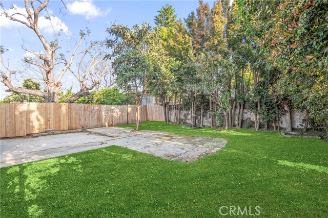 Detail Gallery Image 31 of 33 For 1644 W 106th St, Los Angeles,  CA 90047 - 3 Beds | 2 Baths
