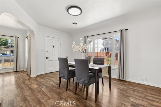 Detail Gallery Image 8 of 26 For 551 Hawthorne St, Yuba City,  CA 95991 - 3 Beds | 1 Baths