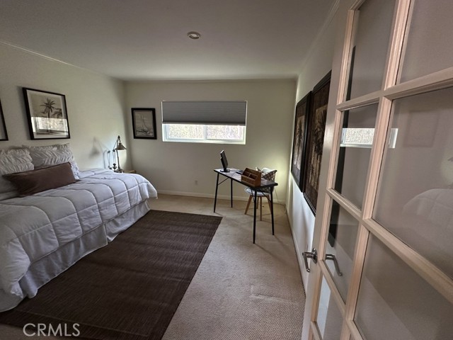 Detail Gallery Image 27 of 34 For 1108 Camino Real #409,  Redondo Beach,  CA 90277 - 2 Beds | 2 Baths