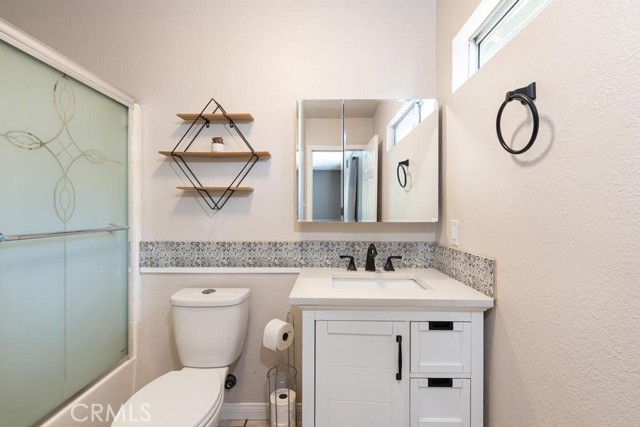 4356 Gardena Drive, Riverside CA: https://media.crmls.org/medias/5ae98ddd-9df4-404d-b309-b5c1d59c6bbe.jpg