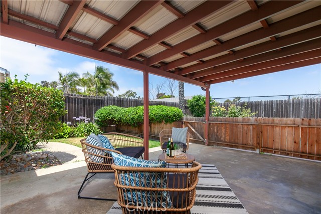 Detail Gallery Image 41 of 41 For 9006 Haveteur Way, San Diego,  CA 92123 - 3 Beds | 2 Baths