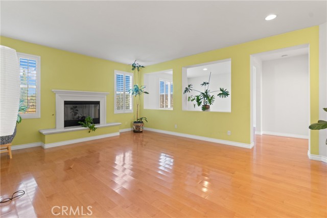 Detail Gallery Image 53 of 58 For 41346 43rd, Quartz Hill,  CA 93536 - 4 Beds | 5 Baths