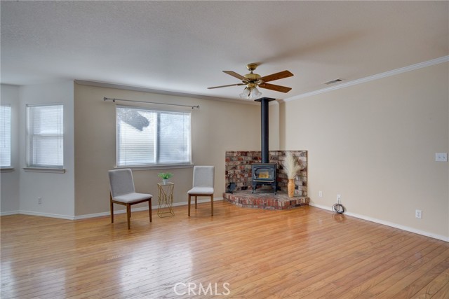 Detail Gallery Image 27 of 60 For 842 Saint Andrews, Paso Robles,  CA 93446 - 3 Beds | 2 Baths