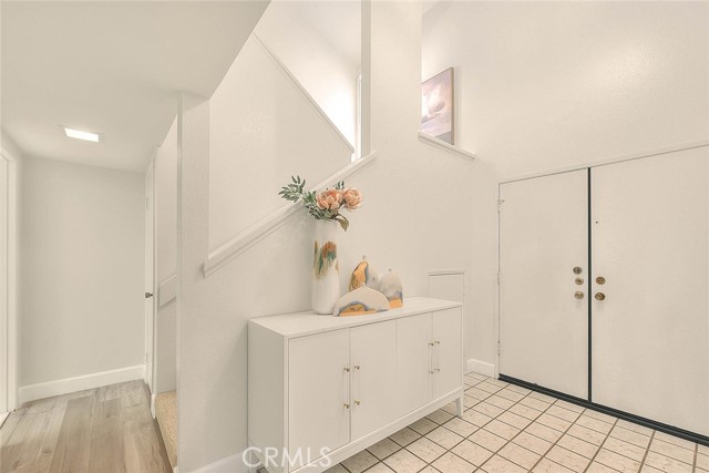 1540 Corte Hacienda, Upland CA: https://media.crmls.org/medias/5ae9e024-2fe3-41e6-9181-e73e402b02ba.jpg