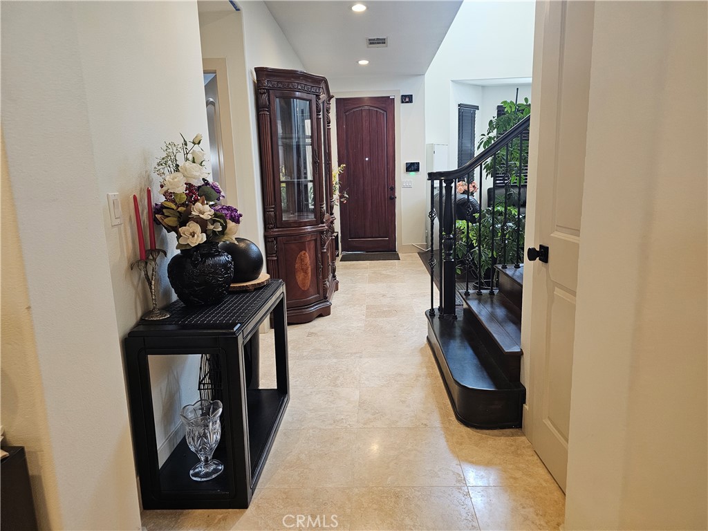 MLS #OC26140754 image #36