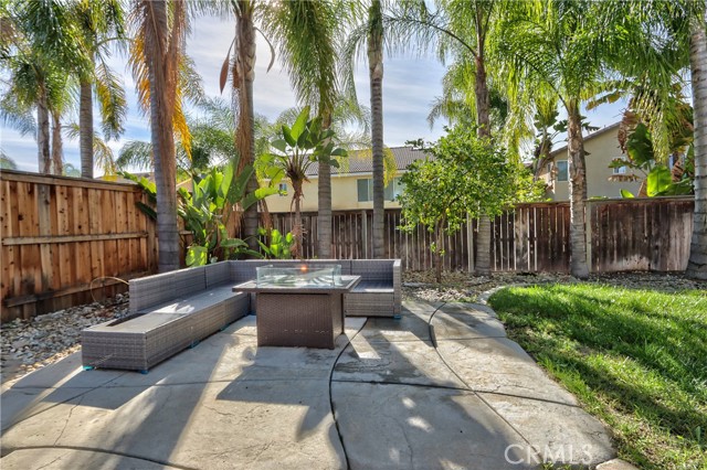 Detail Gallery Image 48 of 62 For 29419 Shady, Murrieta,  CA 92563 - 5 Beds | 3 Baths