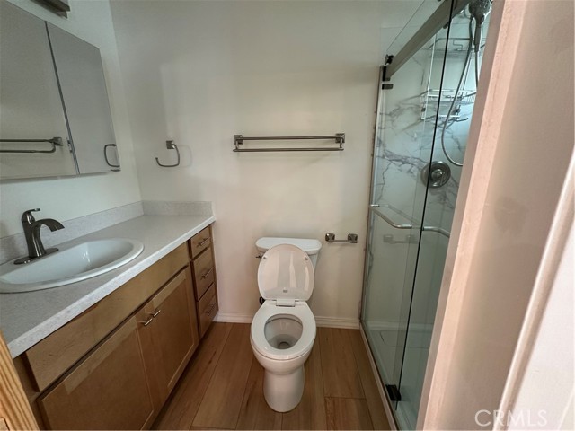 Detail Gallery Image 6 of 13 For 7321 Kelvin Ave, Winnetka,  CA 91306 - 0 Beds | 1 Baths