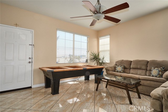 15040 Skipper Lane, Victorville, CA, 92394 15040 Skipper Lane, Victorville, CA, 92394