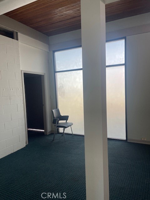 5Ae9F734 E812 4E80 A1C9 8D8A3F43Fea5  3028 W Ball Rd, Anaheim, Ca 92804 &Lt;Span Style='BackgroundColor:transparent;Padding:0Px;'&Gt; &Lt;Small&Gt; &Lt;I&Gt; &Lt;/I&Gt; &Lt;/Small&Gt;&Lt;/Span&Gt;