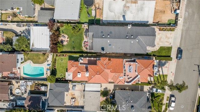 1021 Avenue D, Redondo Beach, California 90277, 4 Bedrooms Bedrooms, 0 ,2 BathroomsBathrooms,Residential,For Sale,Avenue D,0,SB26127548