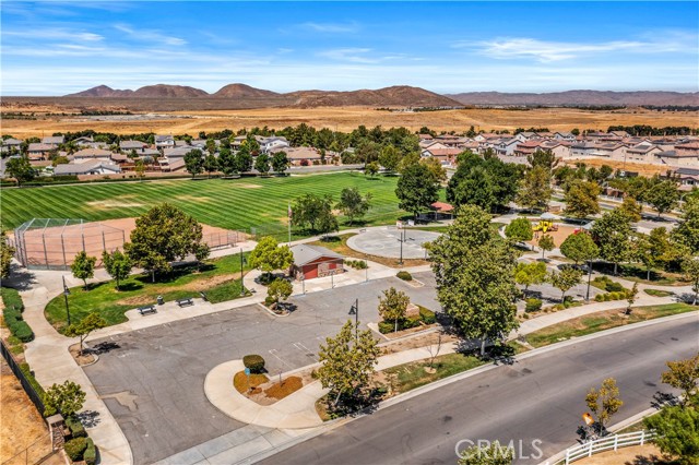 Detail Gallery Image 36 of 42 For 546 Farmstead St, Hemet,  CA 92543 - 3 Beds | 2 Baths