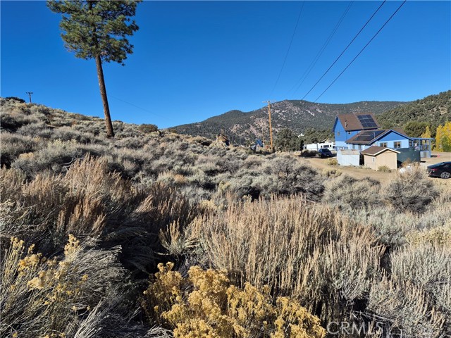 Detail Gallery Image 7 of 11 For 0 Rustic Canyon, Big Bear City,  CA 92314 - – Beds | – Baths