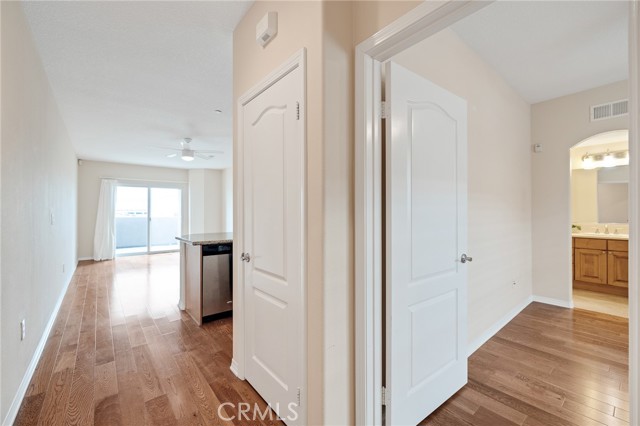 2750 ARTESIA BLVD, Redondo Beach, California 90278, 2 Bedrooms Bedrooms, ,2 BathroomsBathrooms,Residential,Sold,ARTESIA BLVD,SB23099709