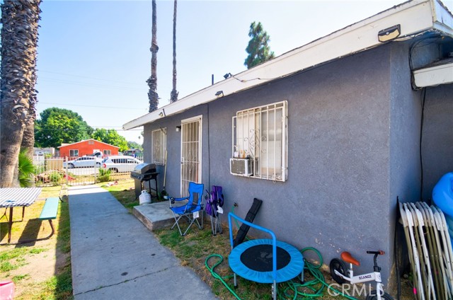 Detail Gallery Image 18 of 25 For 188 E 11th St, San Bernardino,  CA 92410 - – Beds | – Baths