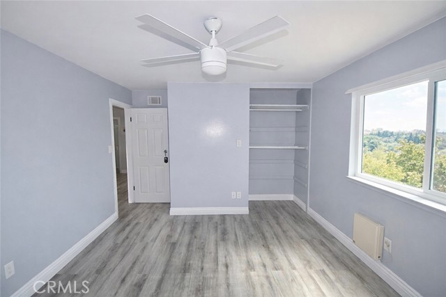 Detail Gallery Image 23 of 45 For 5302 Clark Cir, Westminster,  CA 92683 - 5 Beds | 3/1 Baths