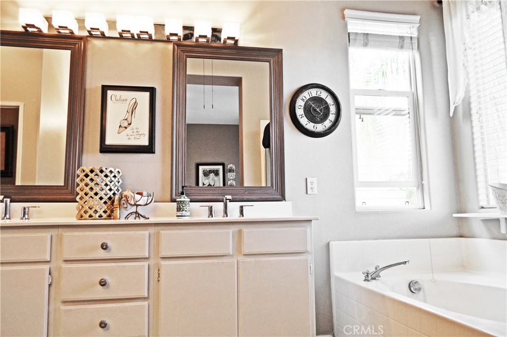 MLS #IG25247601 image #23