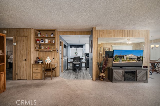 Detail Gallery Image 10 of 21 For 34111 Wildwood Canyon Rd #11,  Yucaipa,  CA 92399 - 2 Beds | 2 Baths