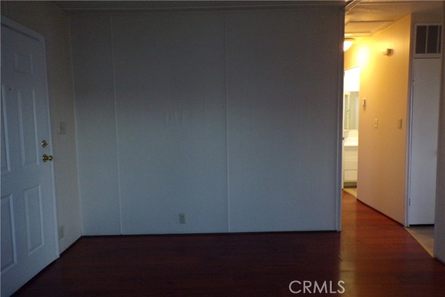 Detail Gallery Image 3 of 18 For 12710 3rd Street #2,  Yucaipa,  CA 92399 - 2 Beds | 1/1 Baths