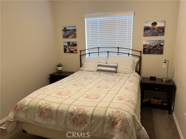 Detail Gallery Image 15 of 28 For 1499 Old Mountain Ave #156,  San Jacinto,  CA 92583 - 3 Beds | 2 Baths