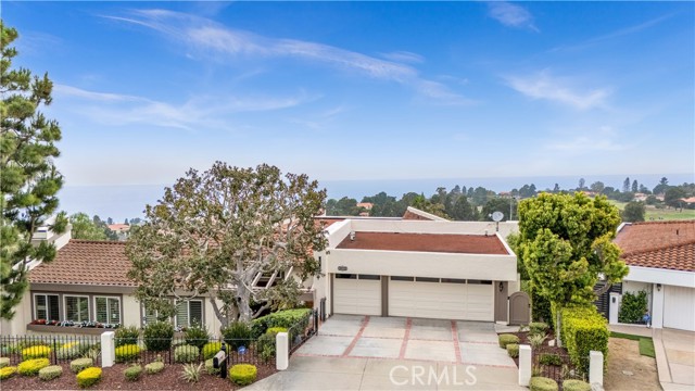 30125 Avenida Classica, Rancho Palos Verdes, California 90275, 4 Bedrooms Bedrooms, ,4 BathroomsBathrooms,Residential,Sold,Avenida Classica,PV24144663