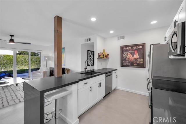 Detail Gallery Image 8 of 48 For 1111 E Ramon Rd #51,  Palm Springs,  CA 92264 - 2 Beds | 2 Baths