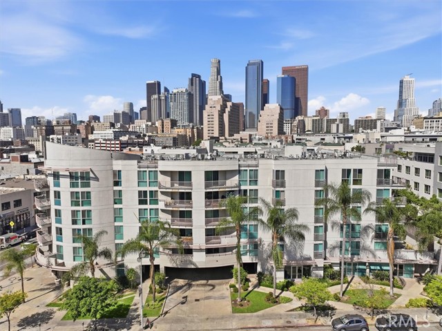 Front Image Thumbnail for CRSB26058009