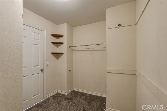 Detail Gallery Image 42 of 46 For 28366 Northmoore Pl, Menifee,  CA 92584 - 5 Beds | 3 Baths