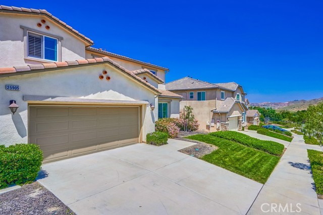 Detail Gallery Image 3 of 43 For 25905 Woodpecker Ln, Corona,  CA 92883 - 4 Beds | 2/1 Baths