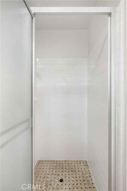 2222 Curtis Avenue, Redondo Beach CA: https://media.crmls.org/medias/5aea6c33-dfc3-47a3-bd78-defcac051555.jpg