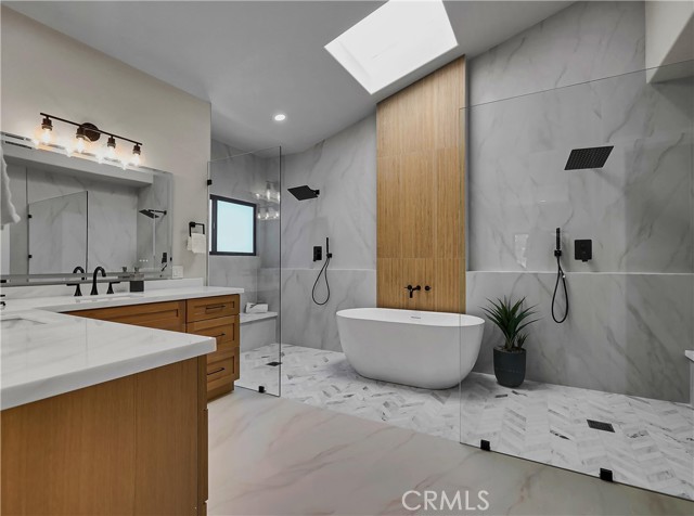 Detail Gallery Image 36 of 55 For 30671 Marbella Vt, San Juan Capistrano,  CA 92675 - 5 Beds | 4/1 Baths