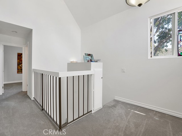 Detail Gallery Image 18 of 63 For 3842 Montego Dr, Huntington Beach,  CA 92649 - 4 Beds | 3 Baths