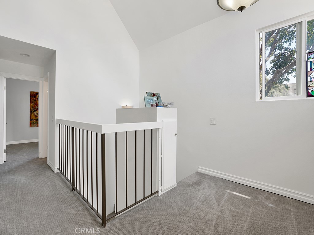 5aea9985 4313 46e6 Ad66 D52fc729c9a1