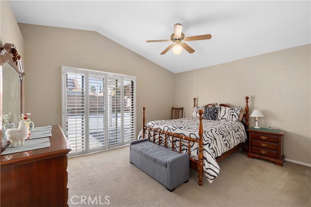Detail Gallery Image 23 of 31 For 44239 Fenner, Lancaster,  CA 93536 - 3 Beds | 2 Baths