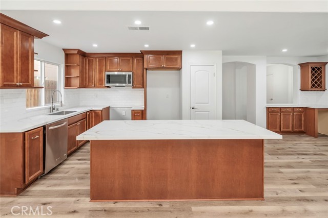 Detail Gallery Image 16 of 26 For 11815 Darlington, Bakersfield,  CA 93312 - 3 Beds | 2 Baths
