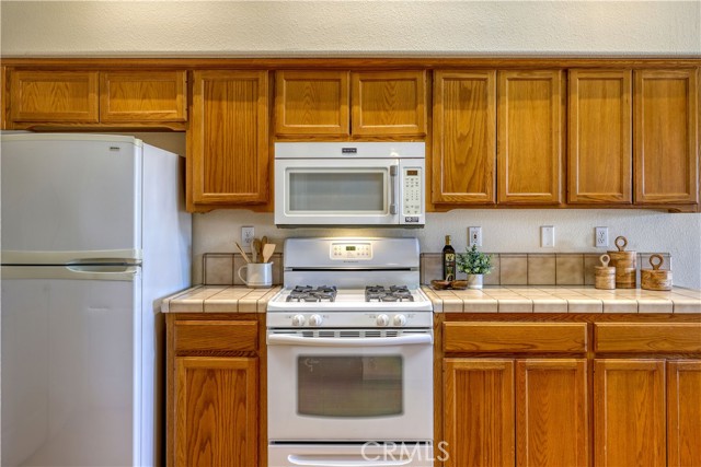 6150 Champagne Lane, Paso Robles CA: https://media.crmls.org/medias/5aeab896-c482-482b-b85d-d9617fe9f0c9.jpg