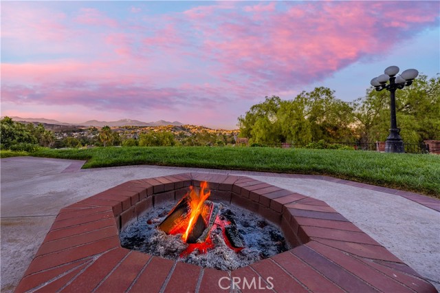 Detail Gallery Image 41 of 52 For 746 Arabian Ln, Walnut,  CA 91789 - 3 Beds | 3 Baths